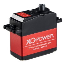 XQ-Power XQ-S3218M