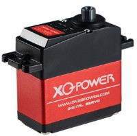 XQ-Power XQ-S3240M