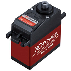 XQ-Power XQ-S4120D