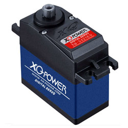 XQ-Power XQ-S4216D
