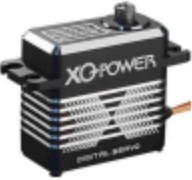 XQ-Power XQ-S8035D