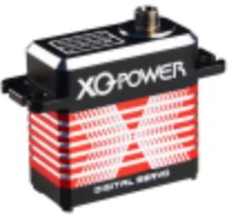 XQ-Power XQ-S8335DW