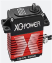 XQ-Power XQ-S9130D