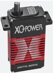 XQ-Power XQ-S9750D